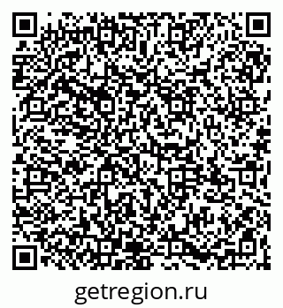 79065102573