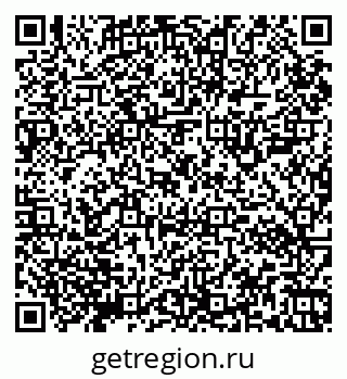 79065102574