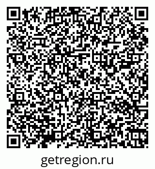 79065102575
