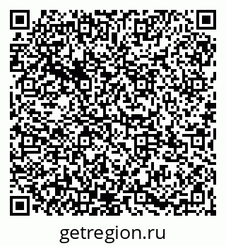 79065102576