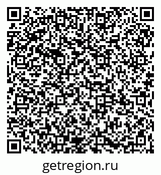 79065102578