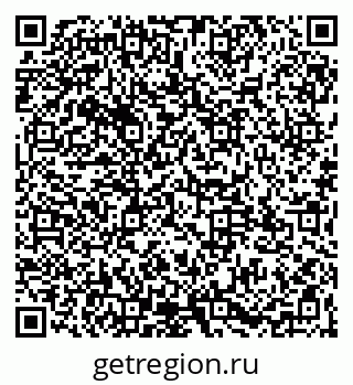 79065102579