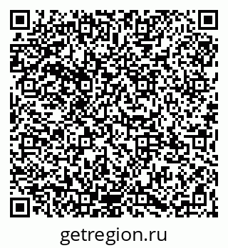 79065102580