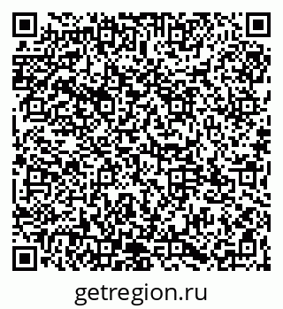79065102581