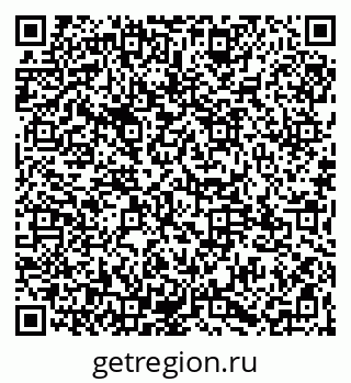 79065102583