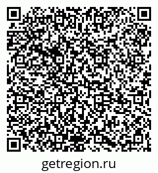 79065102584