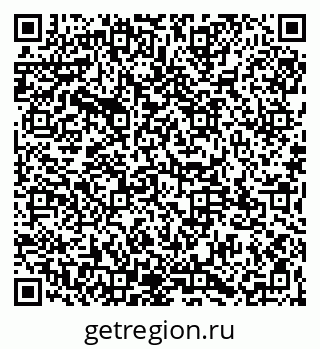 79065102585