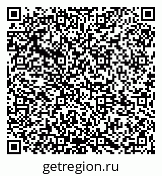 79065102586