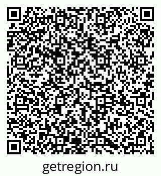 79065102588