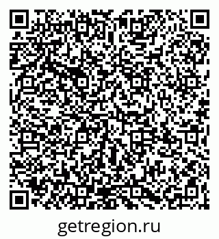 79065102591