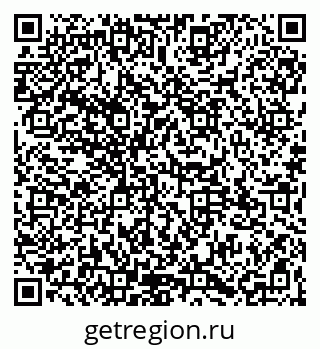 79065102592