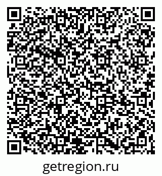 79065102593