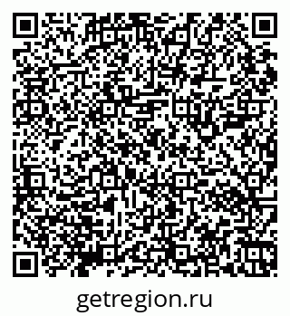79065102594