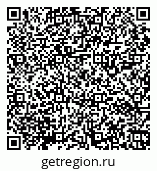 79065102595