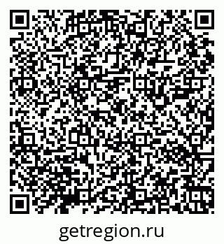79065102596