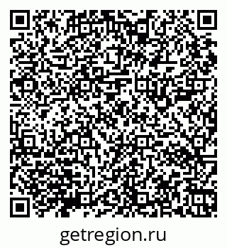 79065102597
