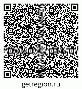79065102598