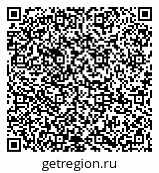 79065102599