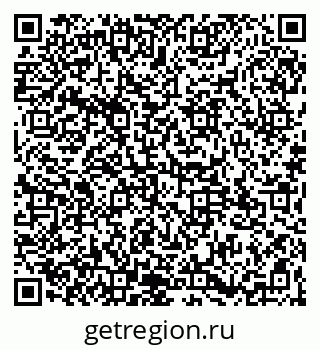 79065102600