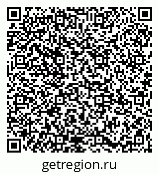 79065102601