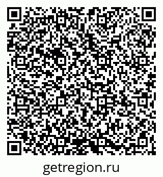 79065102602