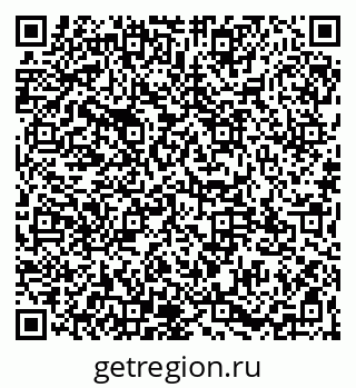 79065102603
