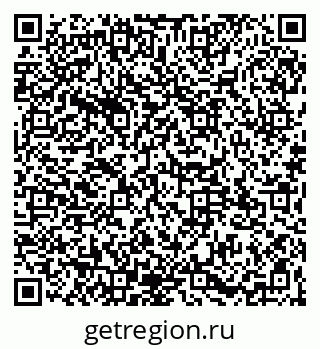 79065102604