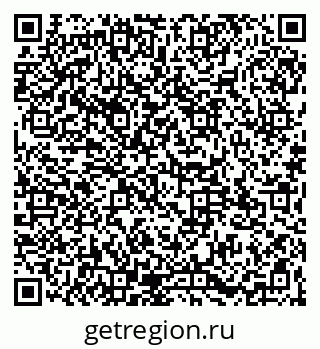 79065102608