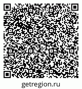 79065102609