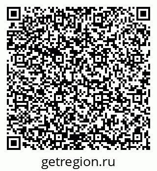 79065102610