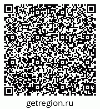 79065102611