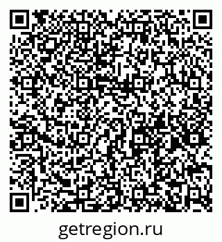 79065102612