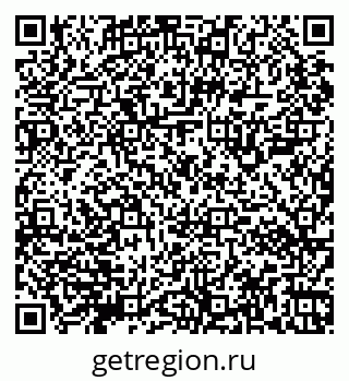79065102613
