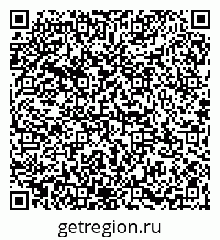 79065102614