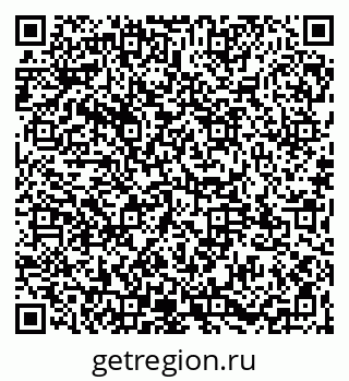 79065102615