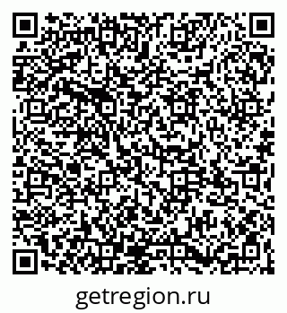 79065102617