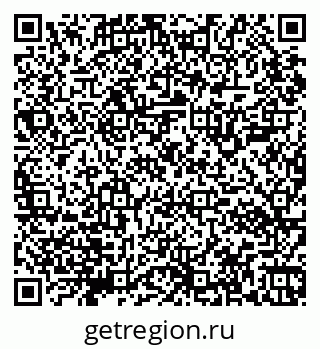 79065102618