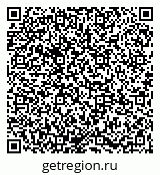 79065102619