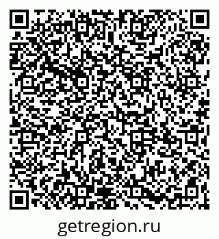 79065102620
