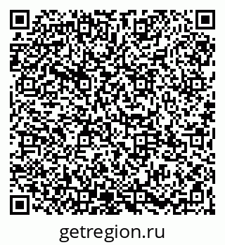 79065102621