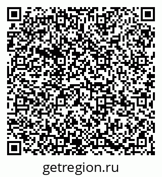79065102622
