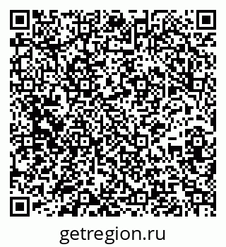 79065102623