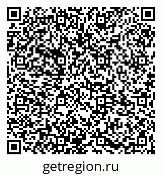 79065102624