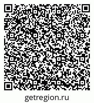 79065102625