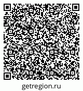 79065102626