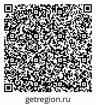79065102627