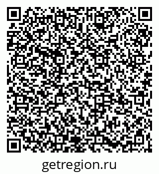 79065102628