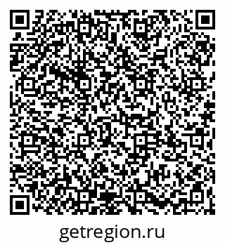 79065102629