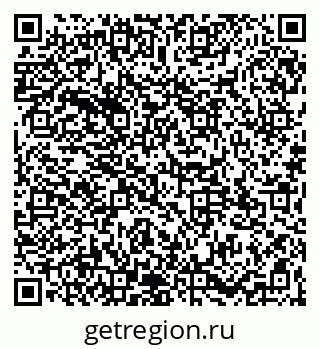 79065102630