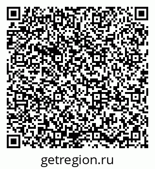 79065102631
